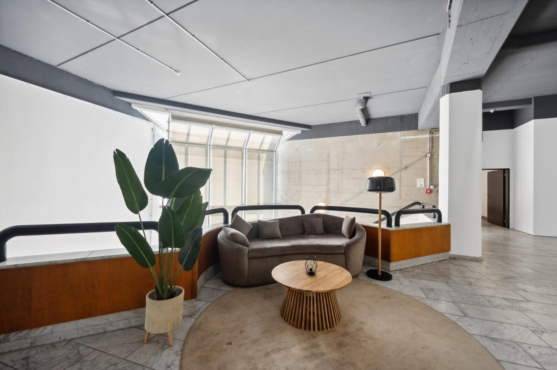 Home And Coliving Bonn I Aparthotel 외부 사진